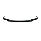 Reconditoned Frontont Upper Bumper Cover For Ford Pickup F150 2018-2020(FO1014126R)