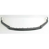 Bumper Upper Front Black Textured For Ford Pickup F150&nbsp; - &nbsp;2015-2020 2018-2020(FO1014126)
