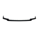 CAPA Certified Frontont Upper Bumper Cover For Ford Pickup F150 2018-2020(FO1014127C)