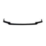 CAPA Certified Frontont Upper Bumper Cover For Ford Pickup F150 2018-2020(FO1014127C)