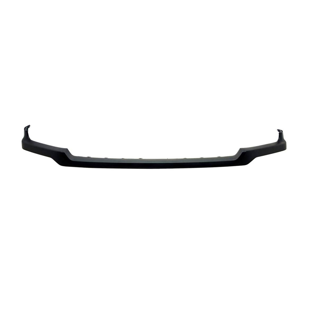 Reconditoned Frontont Upper Bumper Cover For Ford Pickup F150 2018-2020(FO1014127R)