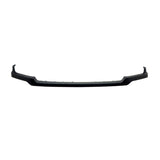 Bumper Front Primed For Ford Pickup F150&nbsp; - &nbsp;2015-2020 2018-2020(FO1014127)