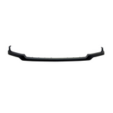 Bumper Front Primed For Ford Pickup F150&nbsp; - &nbsp;2015-2020 2018-2020(FO1014127)