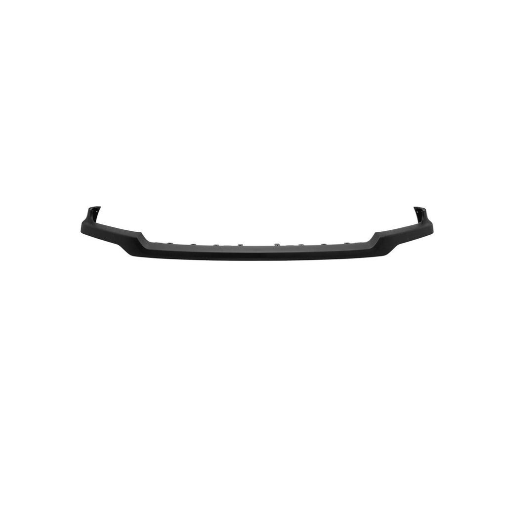 CAPA Certified Frontont Upper Bumper Cover For Ford Pickup F150 2018-2020(FO1014128C)