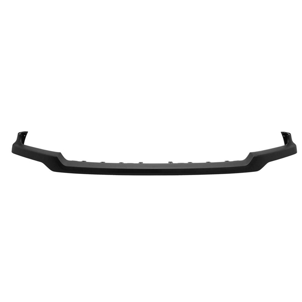 Platinum Plus Frontont Upper Bumper Cover For Ford Pickup F150 2018-2020(FO1014128PP)