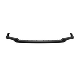 Reconditoned Frontont Upper Bumper Cover For Ford Pickup F150 2018-2020(FO1014128R)