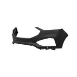 Reconditioned Frontont Upper Bumper Cover For Ford Edge 2019-2024(FO1014136R)
