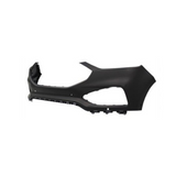 Frontont Upper Bumper Cover For Ford Edge 2019-2024(FO1014136)