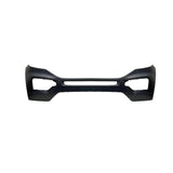 Reconditioned Frontont Upper Bumper Cover For Ford Explorer 2020-2024(FO1014140R)