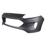 Platinum Plus Frontont Upper Bumper Cover For Ford Escape 2020-2022(FO1014142PP)