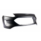 Bumper Front Upper Primed Without Sensor For Ford Escape 2020-2022(FO1014142)