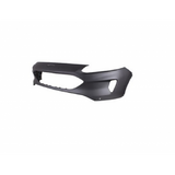 Bumper Front Upper Primed With4 Sensor For Ford Escape 2020-2022(FO1014143)