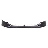 CAPA Certified Frontont Upper Bumper Cover For Ford Ranger Pickup (2019-) 2019-2023(FO1014144C)