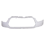 CAPA Certified Frontont Upper Bumper Cover For Ford Transit T-150 Cargo Van 2017-2019(FO1014145C)
