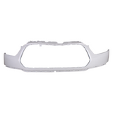 Frontont Upper Bumper Cover For Ford Transit T-150 Cargo Van 2017-2019(FO1014145)
