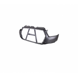 Bumper Front Upper Primed For Ford Transit T-150 Cargo Van 2020-2023(FO1014147)