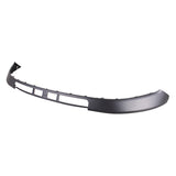 CAPA Certified Frontont Upper Bumper Cover For Ford Bronco Sport 2021-2024(FO1014148C)