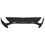 Frontont Upper Bumper Cover For Ford Transit Connect 2019-2023(FO1014149)