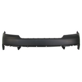 Frontont Upper Bumper Cover For Ford Maverick 2022-2024(FO1014152)