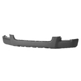 Reconditioned Frontont Lower Bumper Cover For Ford Explorer 2006-2010(FO1015107R)