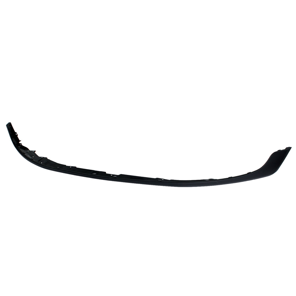 Platinum Plus Frontont Lower Bumper Cover For Ford Edge 2011-2014(FO1015110PP)