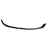 Platinum Plus Frontont Lower Bumper Cover For Ford Edge 2011-2014(FO1015110PP)