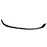 Platinum Plus Frontont Lower Bumper Cover For Ford Edge 2011-2014(FO1015110PP)
