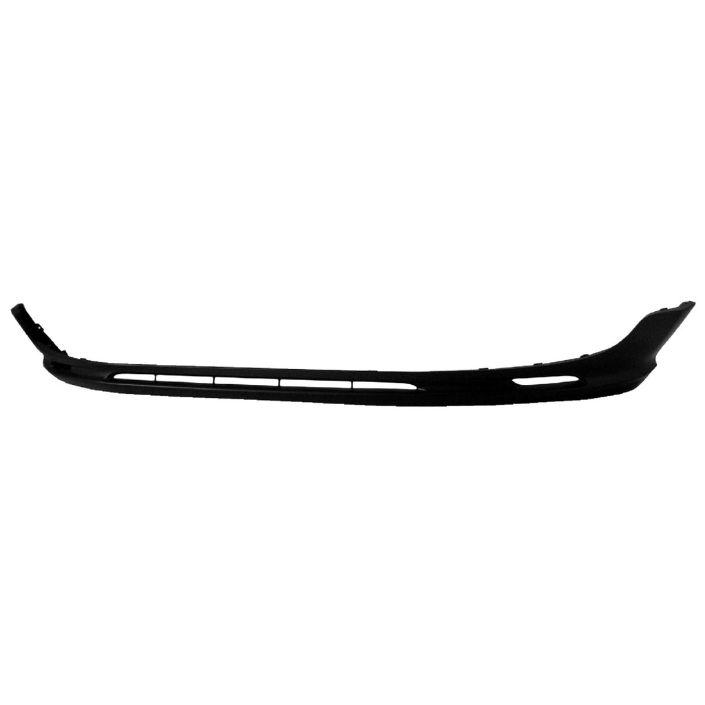 Reconditioned Frontont Lower Bumper Cover For Ford Edge 2011-2014(FO1015111R)