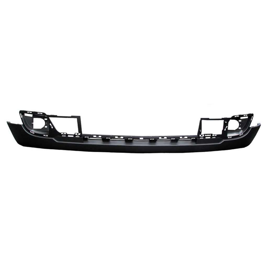 Frontont Lower Bumper Cover For Lincoln Mkx 2011-2015(FO1015114)
