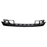 Frontont Lower Bumper Cover For Lincoln Mkx 2011-2015(FO1015114)