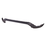 For   -(FO1015117R)