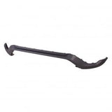 For   -(FO1015117R)