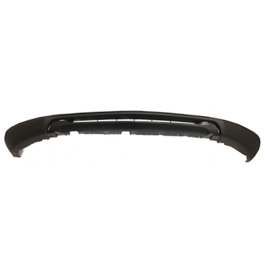 Frontont Lower Bumper Cover For Lincoln Mkx 2016-2018(FO1015120)