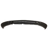 Frontont Lower Bumper Cover For Lincoln Mkx 2016-2018(FO1015120)