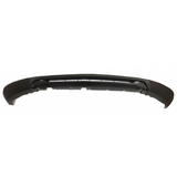 Frontont Lower Bumper Cover For Lincoln Mkx 2016-2018(FO1015120)