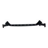 CAPA Certified Frontont Lower Bumper Cover For Ford Edge 2015-2018(FO1015121C)