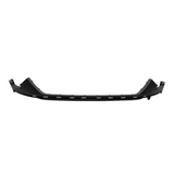 Reconditioned Frontont Lower Bumper Cover For Ford Edge 2015-2018(FO1015121R)