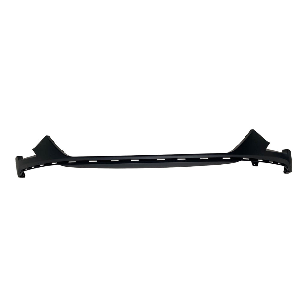 Frontont Lower Bumper Cover For Ford Edge 2015-2018(FO1015121)