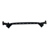 Frontont Lower Bumper Cover For Ford Edge 2015-2018(FO1015121)