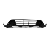 Reconditioned Frontont Lower Bumper Cover For Ford Escape 2017-2019(FO1015122R)