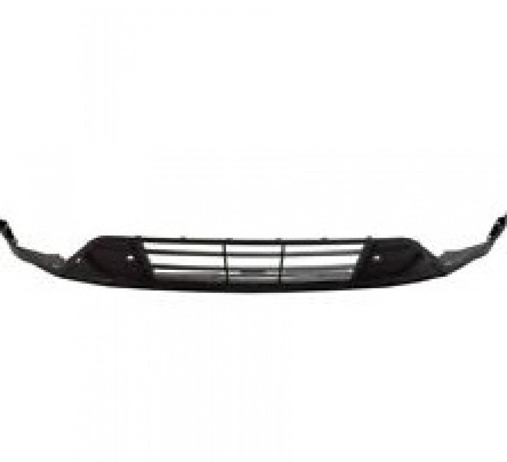 Bumper Lower Front Textured Withauto Park For Ford Escape 2017-2019(FO1015123)