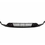 Bumper Lower Front Textured Withauto Park For Ford Escape 2017-2019(FO1015123)