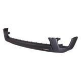 Platinum Plus Frontont Lower Bumper Cover For Ford Expedition 2015-2017(FO1015124PP)