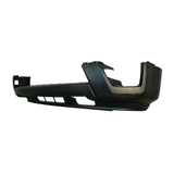 Reconditioned Frontont Lower Bumper Cover For Ford Expedition 2015-2017(FO1015124R)