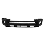 Reconditioned Frontont Lower Bumper Cover For Ford Expedition 2015-2017(FO1015126R)