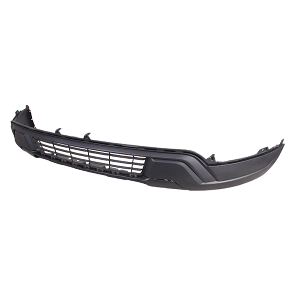 Platinum Plus Frontont Lower Bumper Cover For Ford Explorer 2018-2019(FO1015127PP)