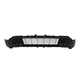 Frontont Lower Bumper Cover For Ford Explorer 2018-2019(FO1015127)