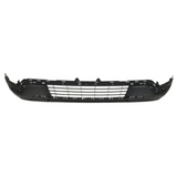 CAPA Certified Frontont Lower Bumper Cover For Ford Explorer Limited 2018-2019(FO1015128C)