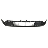 Reconditioned Frontont Lower Bumper Cover For Ford Explorer Limited 2018-2019(FO1015128R)