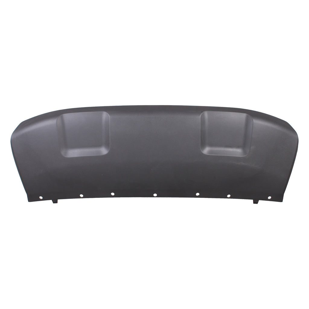 CAPA Certified Frontont Skid Plate For Ford Ecosport 2018-2022(FO1015129C)
